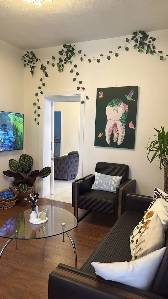 Pink Aesthetics — Gallery image 1
