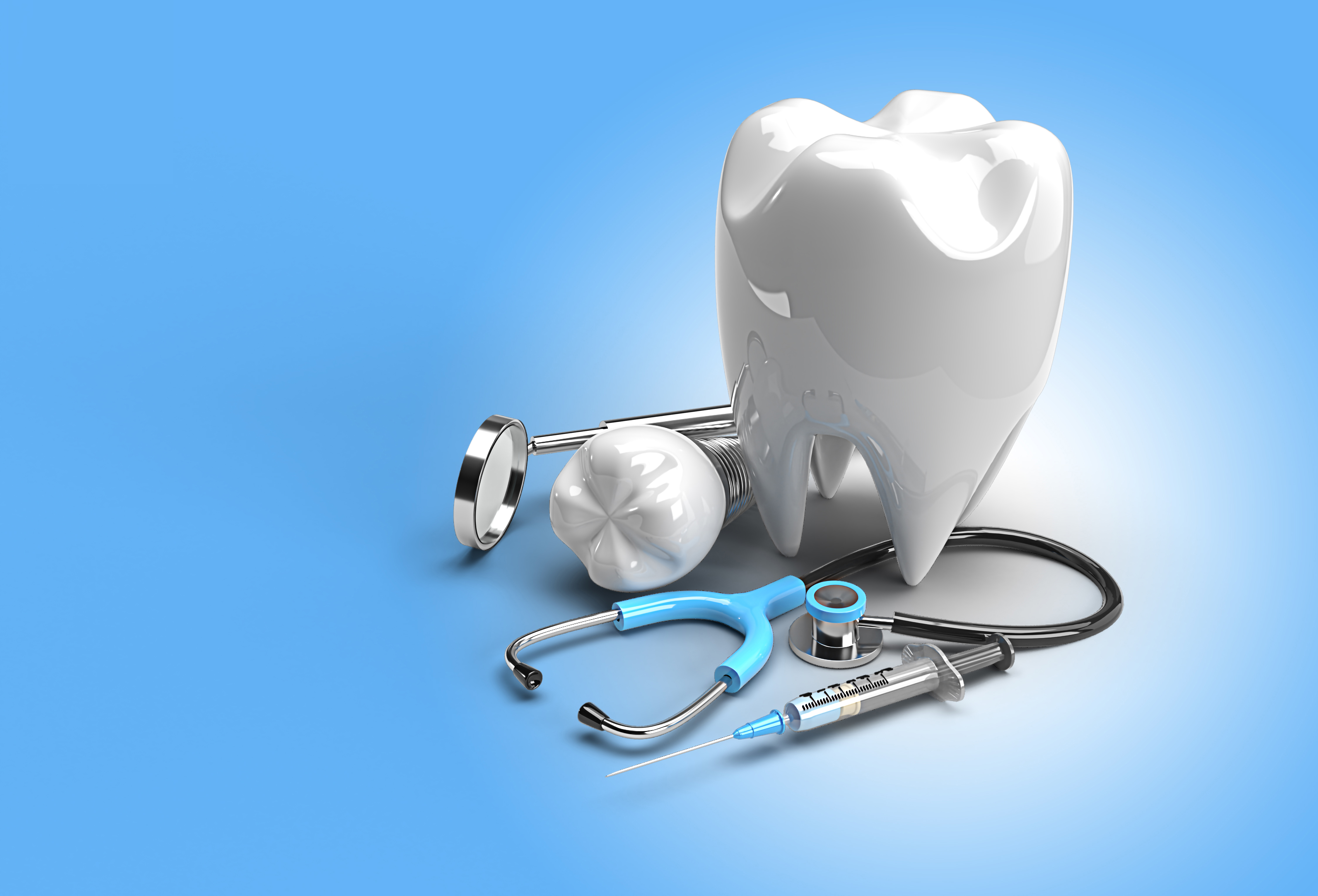 Dijital Gülüş Tasarımı - Klinik Uygulama 1