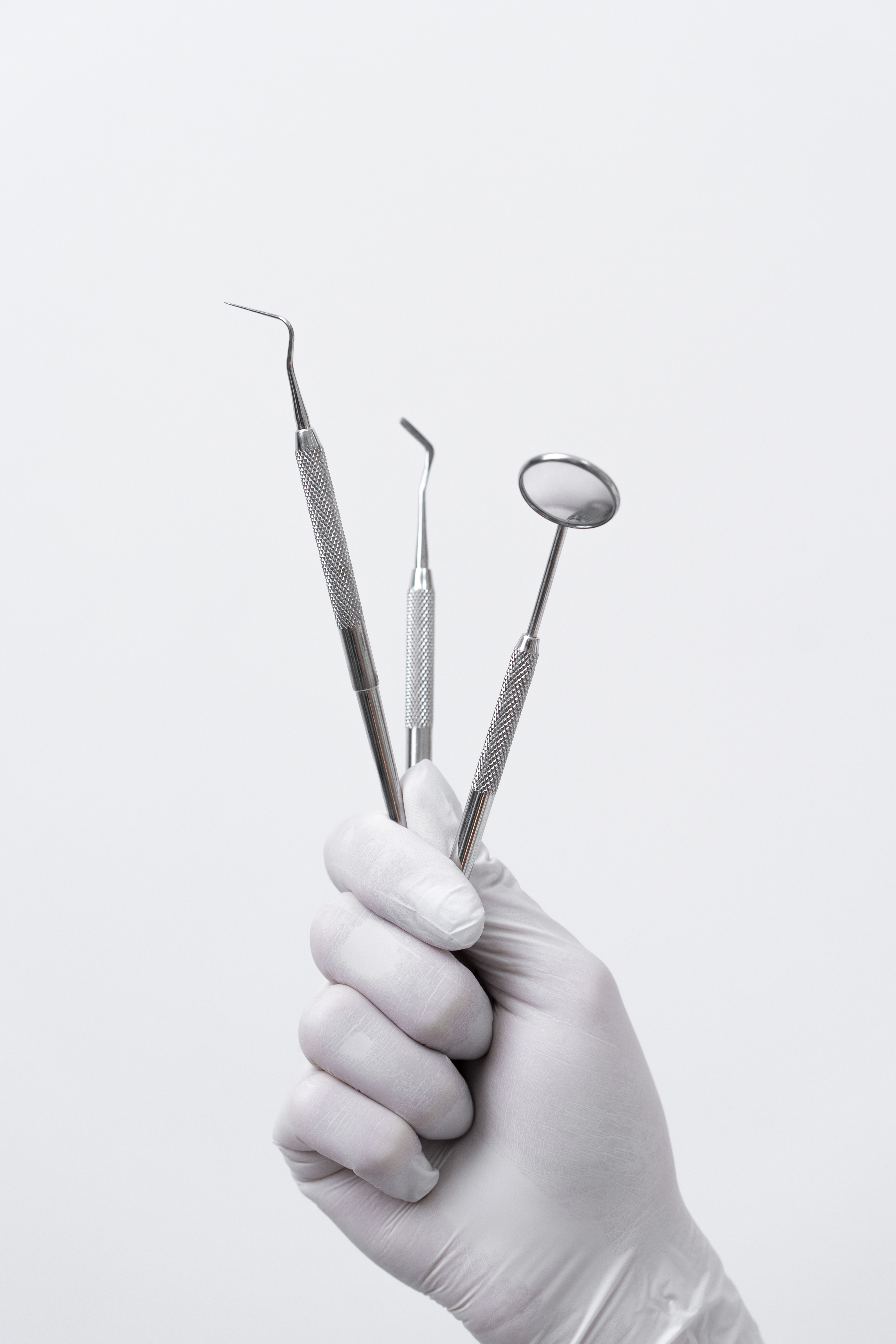 Teeth Whitening — Gallery image 2